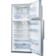Soyuducu Bosch KDN64VL21N