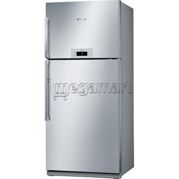 Soyuducu Bosch KDN64VL21N