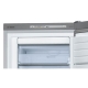 Морозильная камера Bosch GSN36VI30U