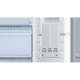 Морозильная камера Bosch GSN36VI30U