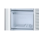 Морозильная камера Bosch GSN36VI30U
