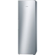 Морозильная камера Bosch GSN36VI30U