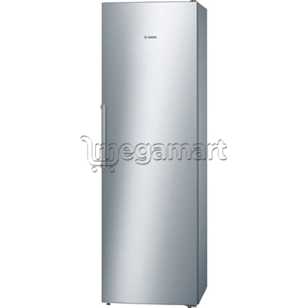 Морозильная камера Bosch GSN36VI30U