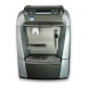 Qəhvəbişirici Lavazza LB 2300
