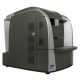Qəhvəbişirici Lavazza LB 2300