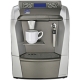 Qəhvəbişirici Lavazza LB 2300