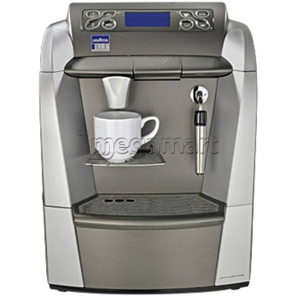 Qəhvəbişirici Lavazza LB 2300