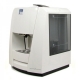 Кофеварка Lavazza  LB 1100