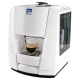 Кофеварка Lavazza  LB 1100