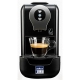 Кофеварка Lavazza  LB 910