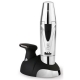 Trimmer Fakir Petit