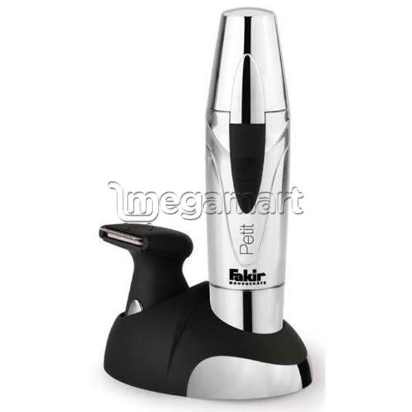 Trimmer Fakir Petit