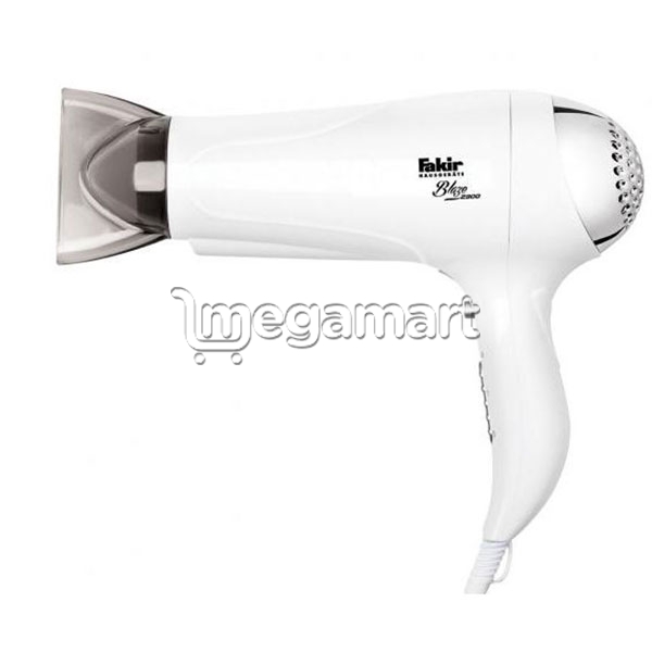 Fen Fakir Blaze 2300