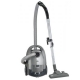 Tozsoran Fakir Prestige A 220