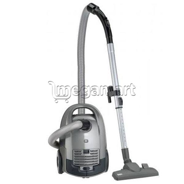 Tozsoran Fakir Prestige A 220