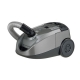 Tozsoran Fakir Prestige A 220