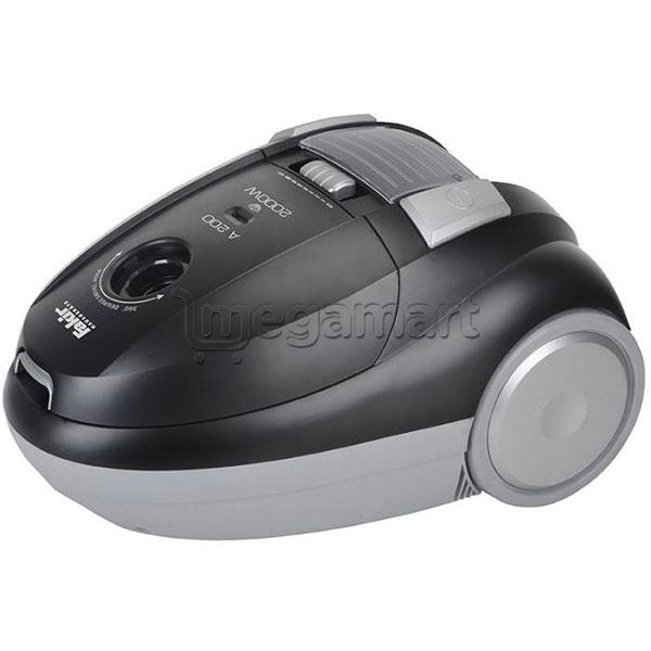 Пылесос Fakir A 200