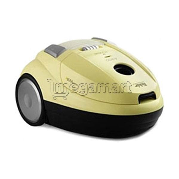 Пылесос Fakir A 200