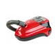 Пылесос Fakir Emotion 2400 Parquet