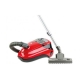 Пылесос Fakir Emotion 2400 Parquet