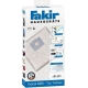 Пылесборник Fakir Tip-A