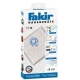 Tozyığan Fakir Tip-B