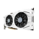 Videokart Asus GeForce GTX 1060 