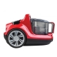 Tozsoran Fakir Veyron 2400