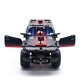 Конструктор Diy Decool 3341 Technic Cruiser SUV