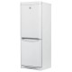 Холодильник Indesit B 16 FNF