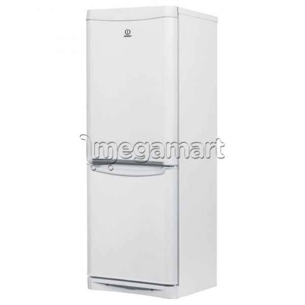 Холодильник Indesit B 16 FNF