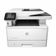 Принтер HP LaserJet Pro MFP M426dw (F6W13A)