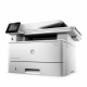 Принтер HP LaserJet Pro MFP M426dw (F6W13A)