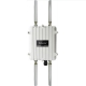 Wi-Fi роутер EnGenius ENH700EXT
