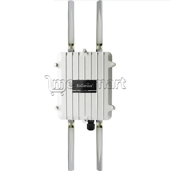 Wi-Fi роутер EnGenius ENH700EXT