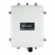 Wi-Fi роутер EnGenius ENH700EXT