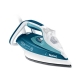 Утюг Tefal FV4870