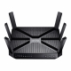 Wi-Fi роутер TP-LİNK Archer C3200