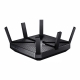 Wi-Fi роутер TP-LİNK Archer C3200
