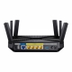 Wi-Fi роутер TP-LİNK Archer C3200
