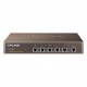 Роутер TP-LİNK TL-R480T+