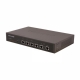 Роутер TP-LİNK TL-R480T+