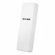 Wi-Fi router TP-LİNK TL-WA7510N