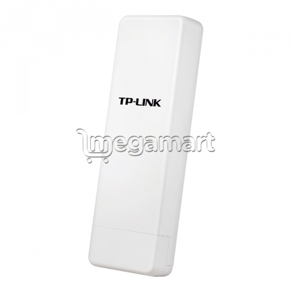 Wi-Fi router TP-LİNK TL-WA7510N