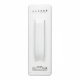 Wi-Fi router TP-LİNK TL-WA7510N