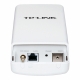 Wi-Fi router TP-LİNK TL-WA7510N