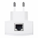 Powerline adapter TP-LİNK TL-PA2010KIT