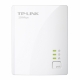 Powerline adapter TP-LİNK TL-PA2010KIT