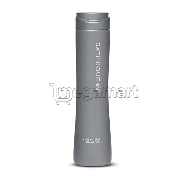 Şampun Amway Satinique (110659)