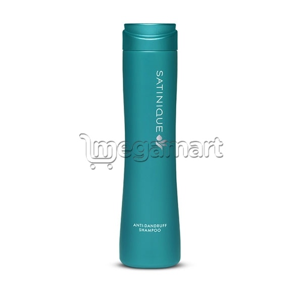 Şampun Amway Satinique (110670 )